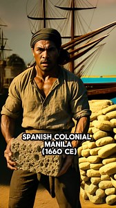 The Evolution of the Philippines | History For Everyone