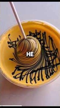 My family ignored me for years… now they need my help.#redditstories #familydrama #storytime #shorts