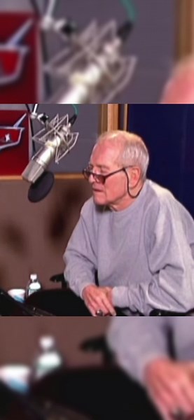 Cars voice actors and there characters #cars🤩 #mcqueen⚡ #LMQ creds @Cars🏎️ #voiceactors #viral🥺 #doc51 #cars1 #disney #pixar