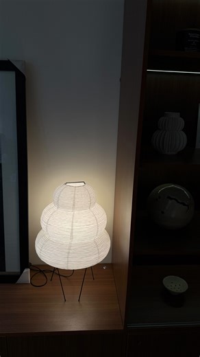 𝑫𝒂𝒗𝒊𝒅 𝑮𝒖𝒊𝒔𝒐𝒏 on Instagram: "save this video for your future trip to Vietnam! 🇻🇳 booked a super spontaneous trip with bebu to celebrate our anniv! we’re usually heavy planners but we still had a great experience, all thanks to Maya Black! got free lounge access, paid for everything using our Maya Black and instantly earned Maya miles (which we can use for our next trip ✈). perfect travel compan