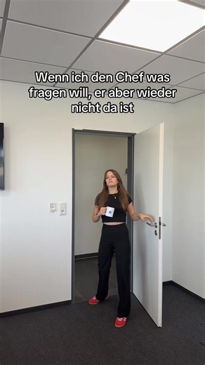 pure media solutions GmbH on TikTok