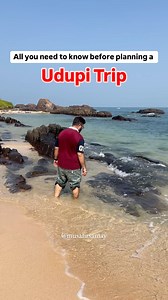 31K views · 1.6K reactions | Want a detailed budget itinerary with a...