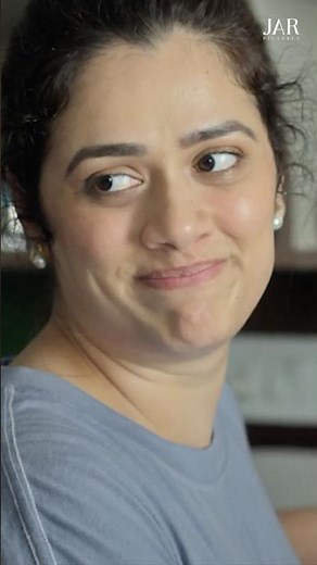 Shagun ka halwa is a must! 🤌🏼💝 - PERFECT FAMILY | Pankaj Tripathi | Neha Dhupia | Manoj P | Girija G