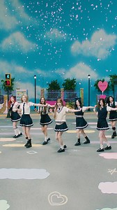 NOVV KIM on Instagram: "’NiziU - Memories‘ Performance Video @niziu_artist_official ㅤ ㅤ ㅤ / PRODUCTION HOUSE NOVV & 680house ㅤ / DIRECTOR NOVV KIM (NOVV) @novvkim ㅤ / ASST.DIRECTOR SEONGGYU CHOI (NOVV) @mesh.mov SEAH OH @s_era_eah ㅤ / PRODUCER JAEMO YEOM (680house) @ourpigman ㅤ / LINE PRODUCER JIHOON YOO (680house) @twtsvn ㅤ / PRODUCTION ASST. JONGSEOK KIM MINJU KIM JOONGMIN AHN CHAEBIN LEE JAEHYUN LEE ㅤ / EQUIPMENT VAN DRIVER HYUN BAE (STEP BY STAFF) ㅤ ㅤ / DIRECTOR OF PHOTOGRAPHY SUNGHUN HONG @