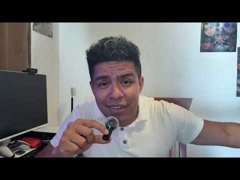 WE LEFT SPAIN AFTER 8 YEARS! LIFESTYLE VLOG!