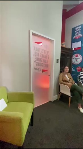 Understanding the Pregnancy Nose Phenomenon