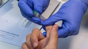 How to book a coronavirus test: Who qualifies for a covid-19 test and how can people get tested? | LBC