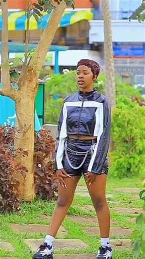 #dancewithnanga | Dance with Nanga