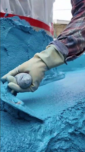 Pool Replaster in Huntington Beach | Aqua White Pool Transformation | Orange County Pool Remodel