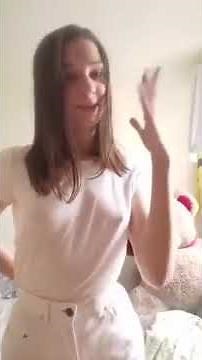 O farol aceso mais lindo do mundo 👀