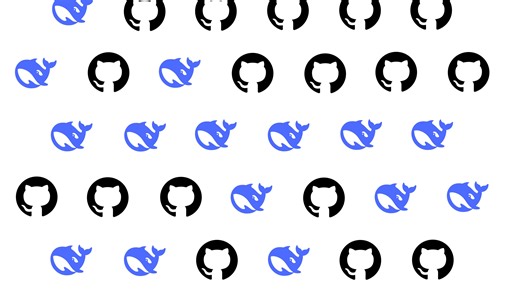 【AI早报 2025-04-27】Cognition推出DeepWiki项目，为GitHub仓库提供 AI 对话