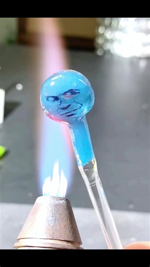 The Art of Glassblowing: Techniques and Beauty