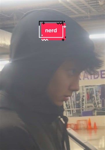 Let’s keep these mussels safe!!! #cdhmussels25 #arms4l #fyp