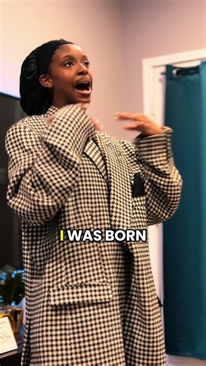 SpeakWellBishop (@speakwellbishop)’s videos with original soundSpeakWellBishop