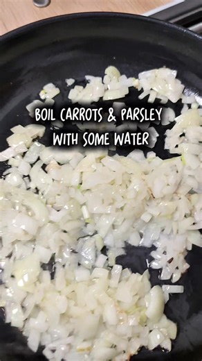 Greek Style Dish Polish style 🥰 Ryba po grecku Christmas staple, however I found time to make it today😆 Recipe included | Cook In Polish - Polish Food Recipes