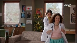 Láska na první pomoc 19 díl (Acil Ask Araniyor)