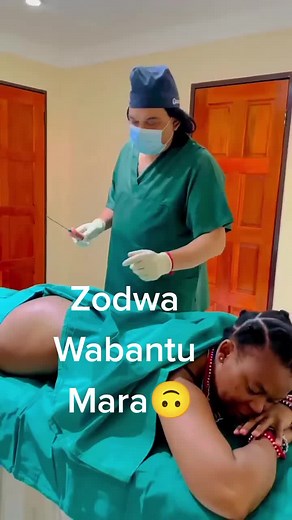 #SAMA28 #southafrica #khezwo