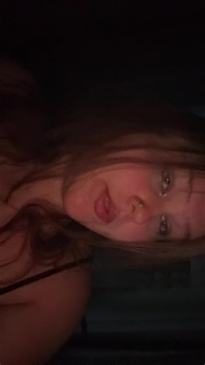 whisper_b (@whisper_b)’s videos with original sound - ︎˚₊‧꒰ა ✦ ໒꒱ ‧₊˚