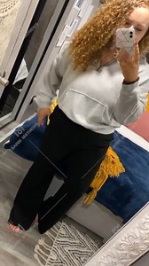 Watch womens pants loose on Amazon Live