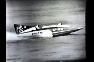 9.4K views · 213 reactions | 1955 Unlimited Hydroplane Gold Cup review | Unlimited Hydroplane Racing | Facebook