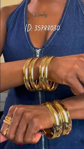 SHEIN Jewelry Haul | Affordable Accessories You NEED in Your Collection