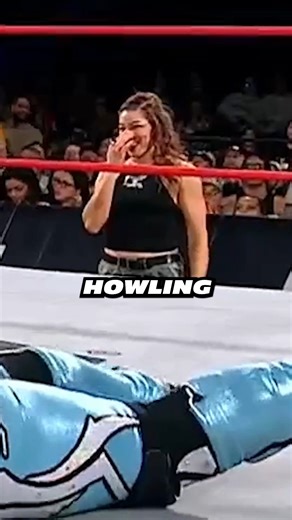 "This was the funniest thing I've seen in wrestling in forever" - Bryan Alvarez #aew | Wrestling Observer / Figure Four