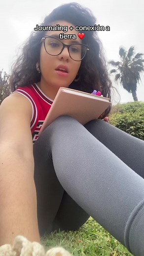 Insta bhadmafh❤️