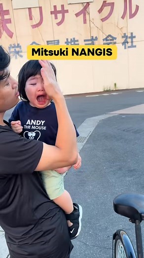 Bayi jepang lucu #tkijepang #cantik #bayilucu #pmijepang | Kehidupan Luar Negeri