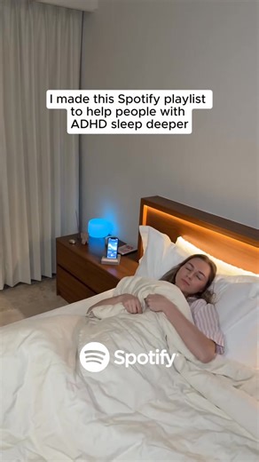 898 reactions · 7 comments | ✨ Relax Fast: soothing sounds for instant calm and relaxation. | Mr Demon | Facebook