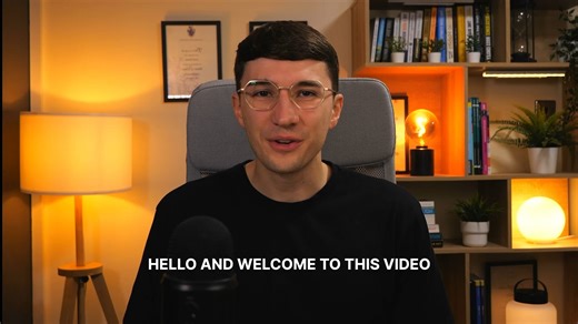 Lewin_s Force Field Analysis