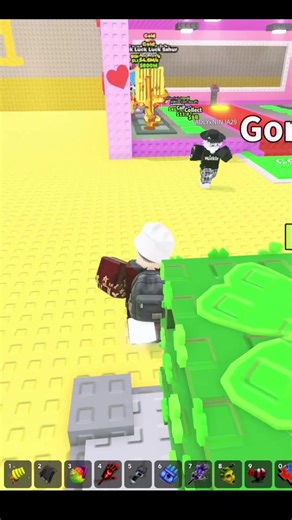 Info base lucky kurang 1 🥰 #sab