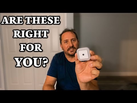 Uigos LED Night Light Lamp with Smart Sensor Dusk to Dawn Sensor, Daylight White, 0.5W Plug-in