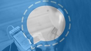 Domain-Fronting: Amazon droht Signal mit AWS-Abschaltung - Golem.de