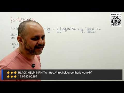Integral Trigonométrica: Resolvida por Substituição Dupla 🤯