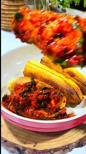 Create a fun and easy recipe for children using a food processor