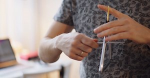 Video by Photo By: Kaboompics.com on Pexels