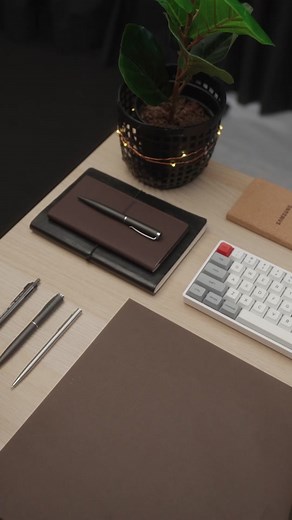 Samsung Galaxy S23 Ultra Unboxing Experience