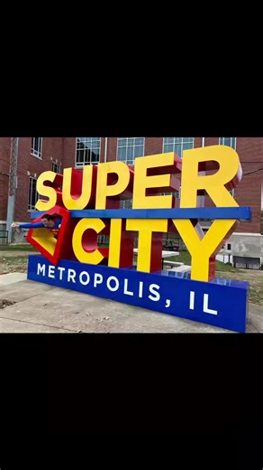 14 reactions | Super Museum on Reels | Facebook