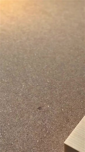 tutoria #pahat #tutorial #diy #craft #chisel