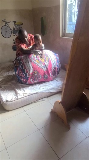 Empowering Kids with Pediatric Occupational Therapy