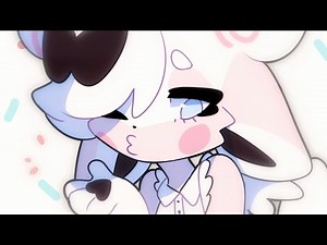 CUTE COMBO ATTACK (MEME)