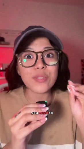 Learn TikTok Marketing for Free with TikTok Academy