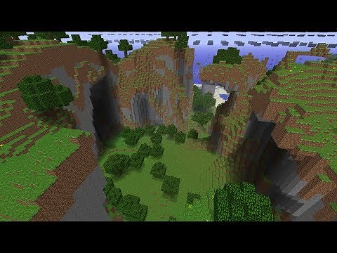 How to Play Minecraft Alpha Servers (3 Methods) 2024 [READ DESCRIPTION]