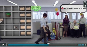 CertMaster Walkthrough