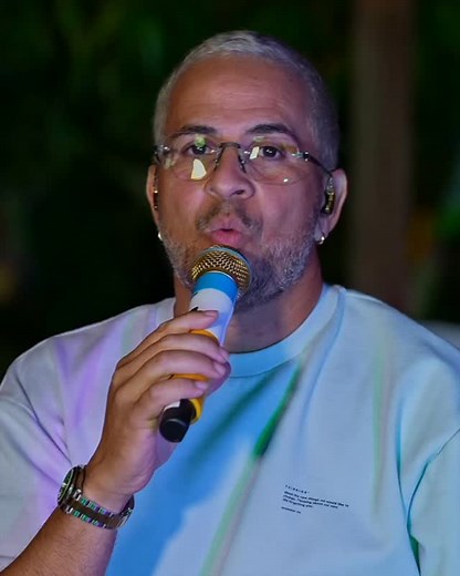 1.4K views · 4.1K reactions | ¡Prepárense porque llega a Sesiones...