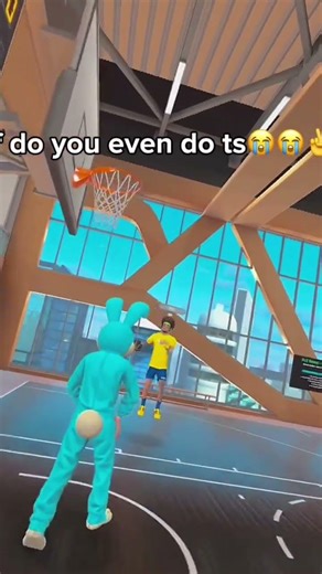 #gymclassvr #nba2k23 #nfl #roblox #gym #vr #vrchat #recroom #2kcommunity #fortnite ##chilloutvr