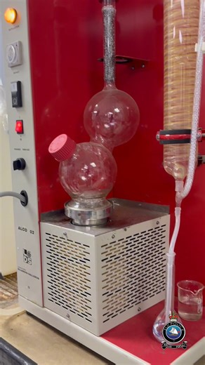 The Fiji Police’s Forensic Chemistry Unit under the Fiji Police Forensic Science Services Division, efforts in enhancing quality service delivery continues to engage with the Institute of Environmental Science and Research (ESR) New Zealand’s Crown Research Institution. The partnership will assist the organization’s efforts towards increasing quality control, accountability, tightening of processes and systems by way of training and evaluation by the ESR experts looking at FPF’s policies, proced