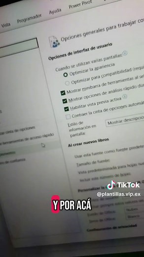 Consejos para Eliminar Saltos de Página en Excel
