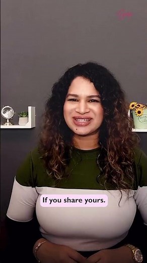 How to Strengthen Your Bond with Employees 🤗 | Workplace Communication Tips #workplacewellness