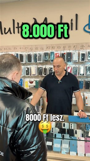 Sajnos ezt nem értettük…😂🫣